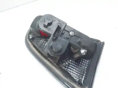 Автозапчасти б/у внутренний правый задний фонарь за ford s-max (ca1) trend ссылки oem iam 6m213a602ak