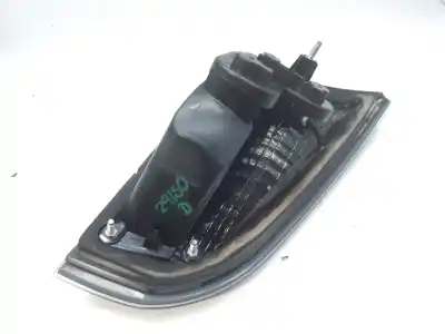 Автозапчасти б/у внутренний правый задний фонарь за ford s-max (ca1) trend ссылки oem iam 6m213a602ak  