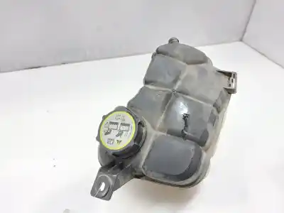 Автозапчасти б/у расширительный депозит за ford s-max (ca1) trend ссылки oem iam 6g918k218