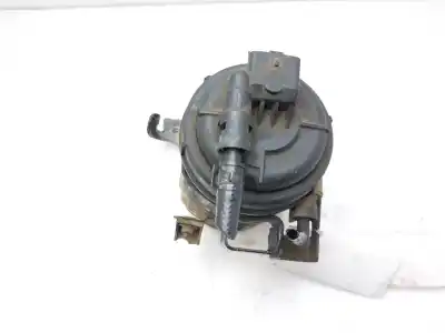 Pezzo di ricambio per auto di seconda mano FILTRO GASOLIO per FORD FOCUS C-MAX (CAP)  Riferimenti OEM IAM 1374029  
