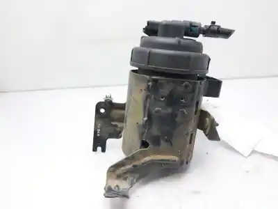 Second-hand car spare part diesel fuel filter for ford focus c-max (cap) trend (d) oem iam references 1374029  