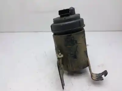 Second-hand car spare part diesel fuel filter for ford focus c-max (cap) trend (d) oem iam references 1374029  