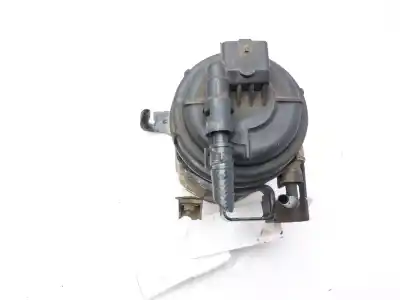 Second-hand car spare part diesel fuel filter for ford focus c-max (cap) trend (d) oem iam references 1374029  