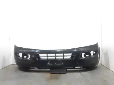 Автозапчасти б/у передний бампер за ssangyong rexton rx 270 full ссылки oem iam 7871a08001x  