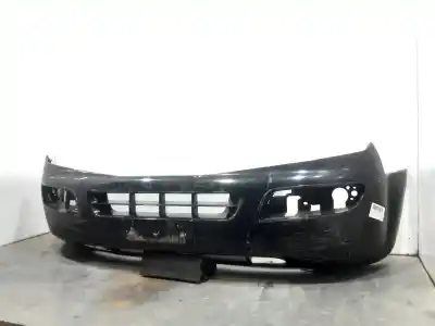 Автозапчасти б/у передний бампер за ssangyong rexton rx 270 full ссылки oem iam 7871a08001x