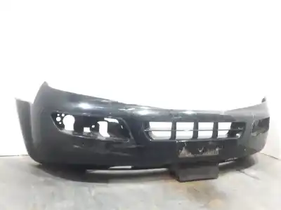 Автозапчасти б/у передний бампер за ssangyong rexton rx 270 full ссылки oem iam 7871a08001x  