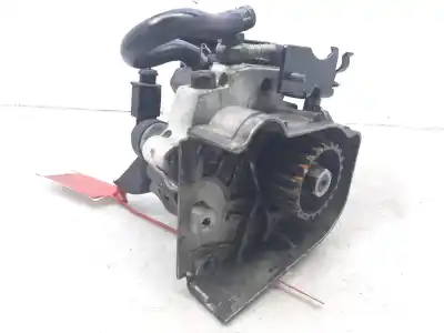 Piesă de schimb auto la mâna a doua POMPA DE INJECTIE pentru AUDI A8 (4E2)  Referințe OEM IAM 0445010082  