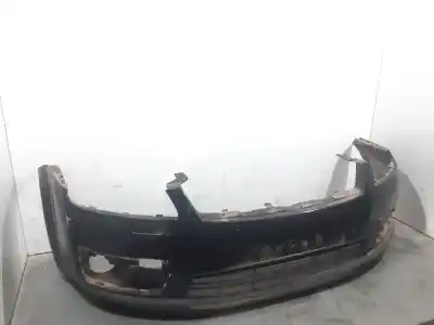 Second-hand car spare part FRONT BUMPER for FORD FOCUS C-MAX (CAP)  OEM IAM references 1319912  