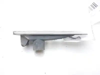 Second-hand car spare part RIGHT SIDE LIGHT for RENAULT ESPACE IV (JK0)  OEM IAM references 82000271516  