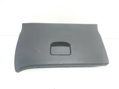 Peça sobressalente para automóvel em segunda mão porta luvas por nissan micra iv (k13k) 1.2 referências oem iam 685101hb0a