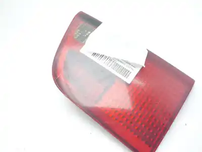 Peça sobressalente para automóvel em segunda mão farolim interior traseiro direito por bmw x5 (e53) 3.0i referências oem iam 040901207  