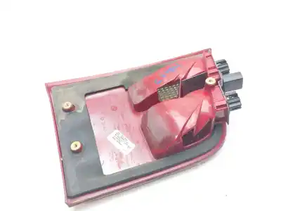 Peça sobressalente para automóvel em segunda mão FAROLIM INTERIOR TRASEIRO DIREITO por BMW X5 (E53)  Referências OEM IAM 040901207  