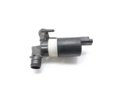 Автозапчасти б/у чистый насос за citroen c4 picasso i monospace (ud_) 1.6 hdi ссылки oem iam 8200031805
