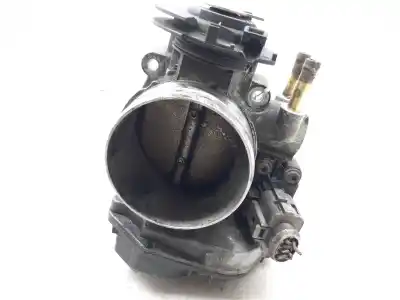 Second-hand car spare part throttle body for seat toledo ii (1m2) 2.3 v5 oem iam references 021133066  