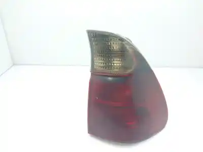 Second-hand car spare part right tailgate light for bmw x5 (e53) 3.0i oem iam references 63217164472  