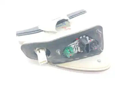 Second-hand car spare part right tailgate light for bmw x5 (e53) 3.0i oem iam references 63217164472  