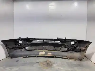 Peça sobressalente para automóvel em segunda mão para choques dianteiro por bmw x5 (e53) 3.0i referências oem iam 51118402303