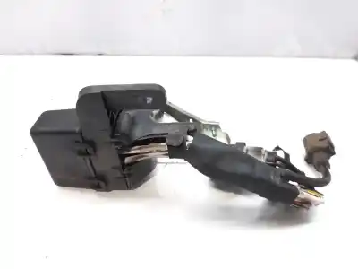 Second-hand car spare part fuse box unit for toyota corolla (_e12_) 1.4 d (nde120_) oem iam references 8274112050  