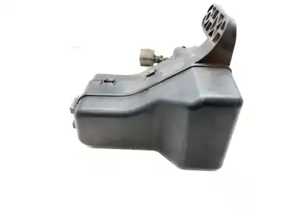 Second-hand car spare part fuse box unit for toyota corolla (_e12_) 1.4 d (nde120_) oem iam references 8274112050  