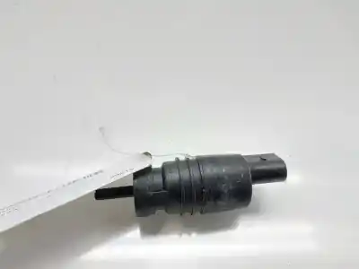 Pezzo di ricambio per auto di seconda mano pompa pulita per bmw x5 (e53) 3.0d riferimenti oem iam 8362154