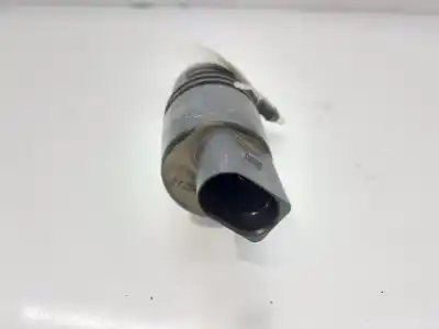 Second-hand car spare part washer pump for bmw x5 (e53) 3.0d oem iam references 8362154  