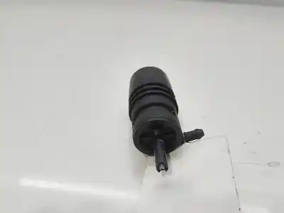 Second-hand car spare part washer pump for bmw x5 (e53) 3.0d oem iam references 8362154  