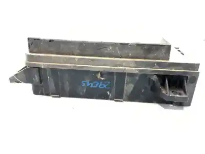 Peça sobressalente para automóvel em segunda mão caixa de fusíveis e relés por kia sorento (bl) (2002->) 2.5 crdi referências oem iam 911613e010  