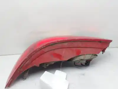 Second-hand car spare part right tailgate light for audi q7 (4l) 3.0 tdi oem iam references 4l0945094