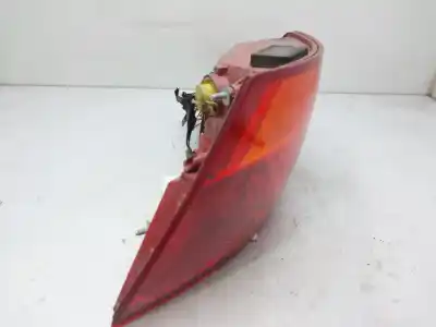 Second-hand car spare part right tailgate light for audi q7 (4l) 3.0 tdi oem iam references 4l0945094  