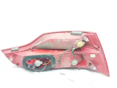 Second-hand car spare part right tailgate light for audi q7 (4l) 3.0 tdi oem iam references 4l0945094  