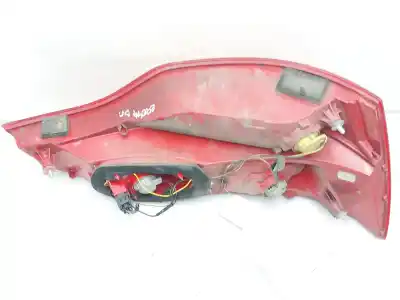 Second-hand car spare part right tailgate light for audi q7 (4l) 3.0 tdi oem iam references 4l0945094  
