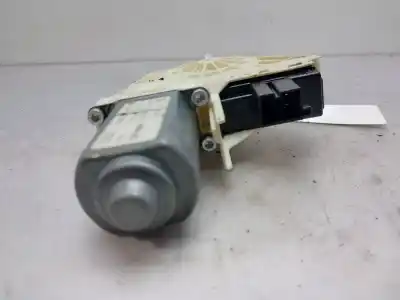 Second-hand car spare part rear left window motor for audi q7 (4l) 3.0 tdi oem iam references 4l0959801b