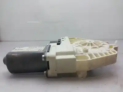 Second-hand car spare part rear right window motor for audi q7 (4l) 3.0 tdi oem iam references 4l0959802b  