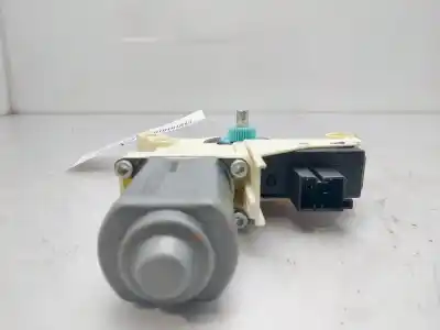 Second-hand car spare part rear right window motor for audi q7 (4l) 3.0 tdi oem iam references 4l0959802b  