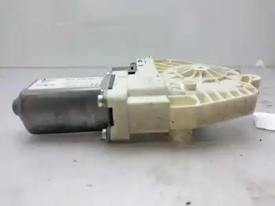 Second-hand car spare part right front window motor for audi q7 (4l) 3.0 tdi oem iam references 4l0959802b  