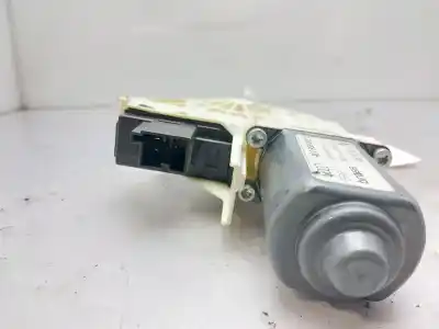 Second-hand car spare part right front window motor for audi q7 (4l) 3.0 tdi oem iam references 4l0959802b