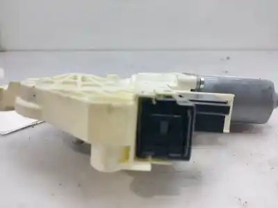 Second-hand car spare part right front window motor for audi q7 (4l) 3.0 tdi oem iam references 4l0959802b  