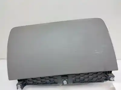 Second-hand car spare part glove compartment for audi q7 (4l) 3.0 tdi oem iam references 4l1857035e