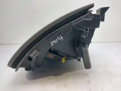 Second-hand car spare part glove compartment for audi q7 (4l) 3.0 tdi oem iam references 4l1857035e  