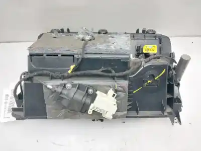 Second-hand car spare part glove compartment for audi q7 (4l) 3.0 tdi oem iam references 4l1857035e  