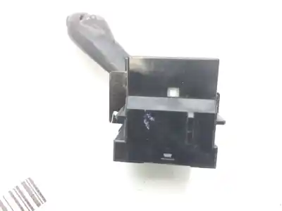 Piesă de schimb auto la mâna a doua maneta stergãtoare pentru ford focus lim. (cb8) trend referințe oem iam av6t17a553ac  