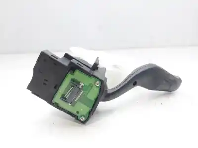 Second-hand car spare part indicator switch for ford focus lim. (cb8) trend oem iam references av6t13335ab  