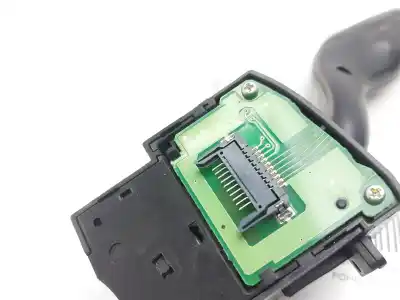 Second-hand car spare part indicator switch for ford focus lim. (cb8) trend oem iam references av6t13335ab  