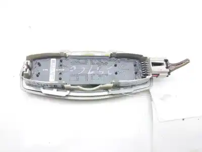 Pezzo di ricambio per auto di seconda mano luce interna per ford focus lim. (cb8) trend riferimenti oem iam am5113k767ab  