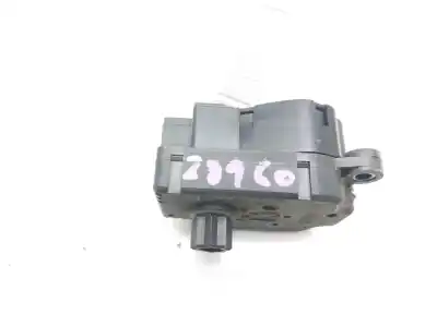 Piesă de schimb auto la mâna a doua ventilator habitaclu încalzire pentru ford focus lim. (cb8) trend referințe oem iam 3m5h19e616ab