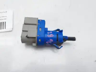 Peça sobressalente para automóvel em segunda mão sensor por ford focus lim. (cb8) trend referências oem iam 8t4t16854aa  