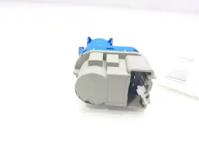 Peça sobressalente para automóvel em segunda mão sensor por ford focus lim. (cb8) trend referências oem iam 8t4t16854aa  