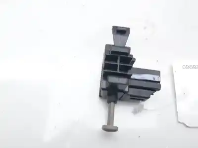 Second-hand car spare part switch for ford focus lim. (cb8) trend oem iam references 6g9t11a152a  