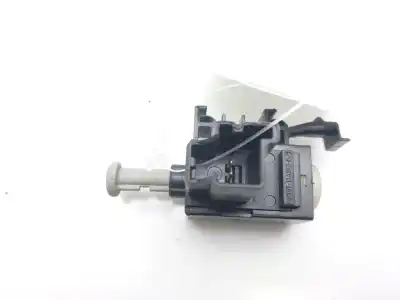 Second-hand car spare part switch for ford focus lim. (cb8) trend oem iam references 6g9t11a152a  