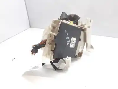 Автозапчасти б/у блок реле/предохранителей за toyota prius (nhw30) plug-in hybrid advance ссылки oem iam 8922147110  